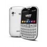 Celular Yezz Wireless Fashion F10, 1.3MP,...