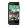 HTC Desire 610 - Factory Unlocked 8 GB -...