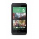 HTC Desire 610 - Factory Unlocked 8 GB -...