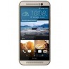 HTC One M9, Quad-core RAM 3GB 32GB 5"...