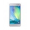 Celular Samsung Galaxy A5 A500H