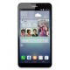 Huawei Ascend Mate2 4G, 6.1", Desbloqueado...