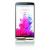 LG Electronics, 32GB, Quad Core, Android...