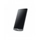 LG Optimus G3, LTE Quad-Core RAM 2GB 32GB...