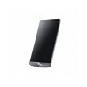 LG Optimus G3, LTE Quad-Core RAM 2GB 32GB...