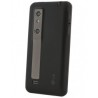 LG Thrill Optimus 3D P920 Unlocked Android...