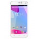 Life One X Quad Band Unlocked 32GB (White)