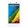 Motorola Moto G LTE, Snapdragon 400, 1GB,...