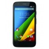 Motorola Moto G LTE, Snapdragon 400, 1GB,...
