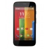 Motorola Moto G, Snapdragon, 1GB, 8GB,...
