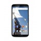 Motorola Nexus 6, 32GB, Android 5,...