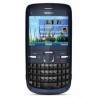 Nokia C3-00, QWERTY, Desbloqueado