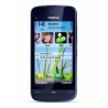 Nokia C5-03, 16GB 3.2" Symbian OS 9.4...