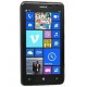 Nokia Lumia 625, Dual Core, 512MB, 8GB,...