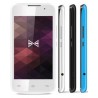 Posh Mobile Pegasus 3G S400a, Dual Core,...