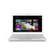 Acer Aspire S7-392-5410 13.3-Inch Full HD...