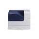 Impresora Phaser 6700, A Color
