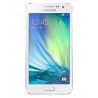 Samsung Galaxy A3 A300 A300H/DS, 1.5GB...