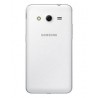 Samsung Galaxy Core II Dual SIM G355M,...