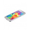 Samsung Galaxy Core Prime G360M/DS, Quad...