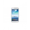 Samsung Galaxy Mega GT-I9152, Duo Core,...