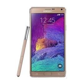 Samsung Galaxy Note 4 SM-N910H, Octa Core,...