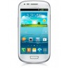 Samsung Galaxy S3 Mini I8200, Dual Core,...