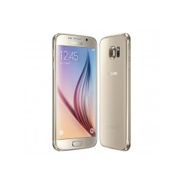 Samsung Galaxy S6 32GB G9201 Oro