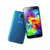 Samsung Korea Galaxy S5 SM-G900FD, Quad...