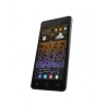 Smartphone Aoc P45 / 4.5 Pulg Qhd Ips /...
