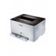 Impresora Samsung SL-C410W, A Color