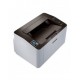 Impresora Samsung SL-M2022W, Monocromatica