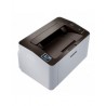 Impresora Samsung SL-M2022W, Monocromatica