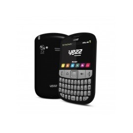 Yezz Wireless Fashion F10, 2.2",...