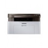 Impresora Samsung SL-M2070, 600X600DPI...