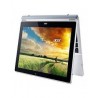 Acer Aspire Switch 11 SW5-171-34ZR - Tablet