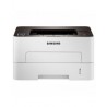 Impresora Samsung SL-M2835DW, Blanco y Negro