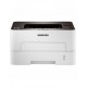 Impresora Samsung SL-M2835DW, Blanco y Negro