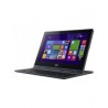Acer Aspire Switch 12 SW5-271-64V2...