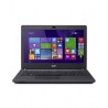 Acer Aspire E 14 ES1-411-C0LT 14-Inch...
