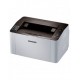 Impresora SL-M2020W Laser Mono 21PPM...