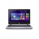 Acer Aspire V 11 V3-112P-P994 11.6-Inch...