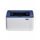 Impresora Xerox Phaser 3020, 1200 DPI, 20 PPM