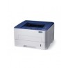 Impresora Xerox Phaser 3260, 600 DPI, 29 PPM