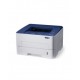 Impresora Xerox Phaser 3260, 600 DPI, 29 PPM