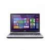 Acer Aspire V 15 V3-572-734Y 15.6-Inch...