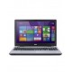 Acer Aspire V 15 V3-572-734Y 15.6-Inch...