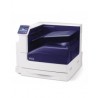 Impresora Xerox Phaser 7800DN, 2400 DPI,...