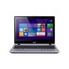 Acer Aspire V3-111P-43BC 11.6" Touchscreen...