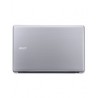 Acer Aspire V3-572G-73Q8 15.6" LED...